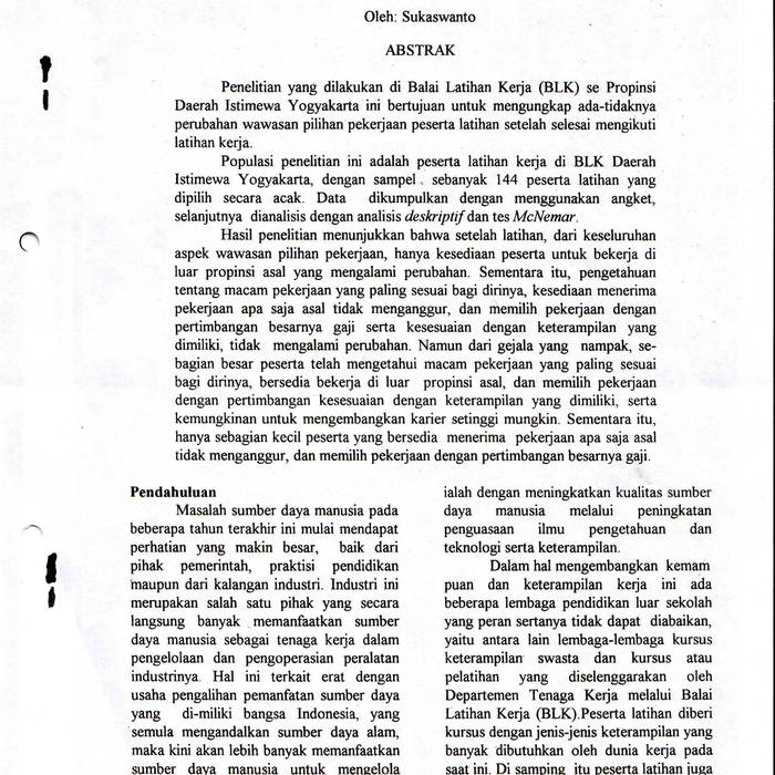 malayalam film script sample pdf